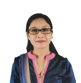 Dr. Premlata K. Ambre
